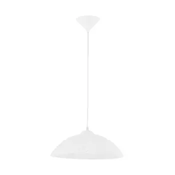 Светильник подвесной Eglo Vetro 96071