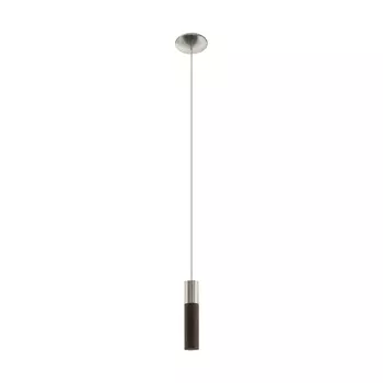 Светильник подвесной Eglo Villora 96881