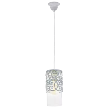 Светильник подвесной Eglo Vintage 49202