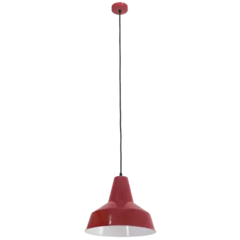 Светильник подвесной Eglo Vintage 49218