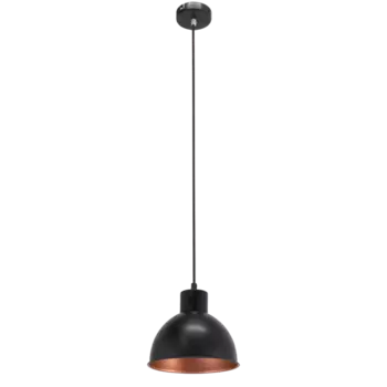 Светильник подвесной Eglo Vintage 49238