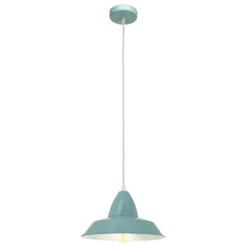 Светильник подвесной Eglo Vintage 49244