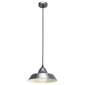 Светильник подвесной Eglo Vintage 49246