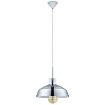 Светильник подвесной Eglo Vintage 49264