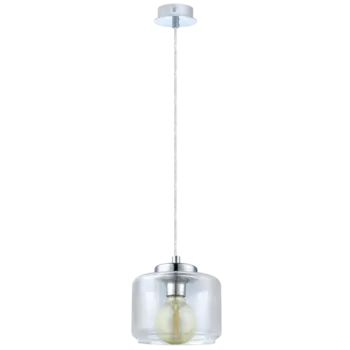 Светильник подвесной Eglo Vintage 49266