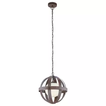 Светильник подвесной Eglo Westbury 1 49629