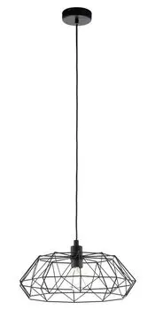 Светильник подвесной Eglo WESTBURY 49487