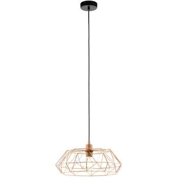 Светильник подвесной Eglo WESTBURY 49488