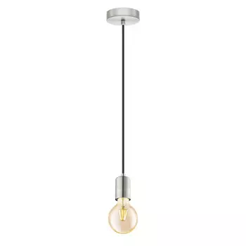 Светильник подвесной Eglo Yorth 32522