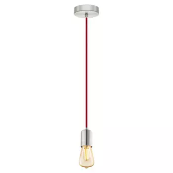 Светильник подвесной Eglo Yorth 32523