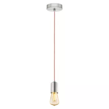 Светильник подвесной Eglo Yorth 32526