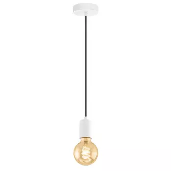 Светильник подвесной Eglo Yorth 32527