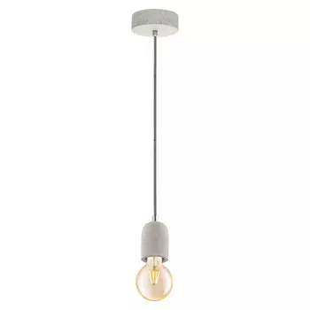 Светильник подвесной Eglo Yorth 32531