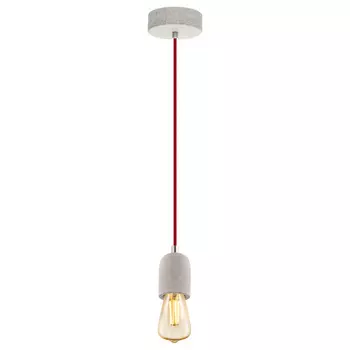 Светильник подвесной Eglo Yorth 32532