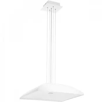 Светильник подвесной Eglo ZAGAROLE 92783