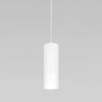 Светильник подвесной Elektrostandard Base 50246 LED 7W 4000K белый