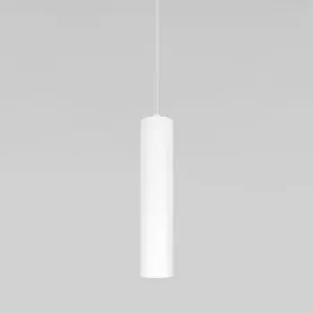 Светильник подвесной Elektrostandard Base 50247 LED 7W 4000K белый