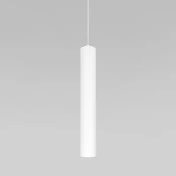 Светильник подвесной Elektrostandard Base 50248 LED 7W 4000K белый