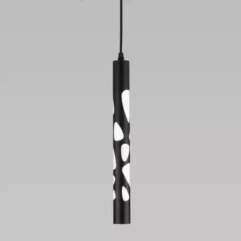 Светильник подвесной Elektrostandard DLR037 12W 4200K DLR037 12W 4200K