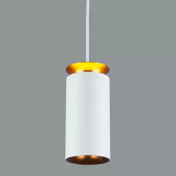 Светильник подвесной Elektrostandard DLS021 9+4W 4200К DLS021 9+4W 420