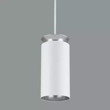 Светильник подвесной Elektrostandard DLS021 9+4W 4200К DLS021 9+4W 420