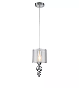 Светильник подвесной Escada Raised 1130/1S