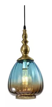 Светильник подвесной Escada Ixora 1158/1S