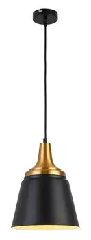 Светильник подвесной Escada Aries 1100/1S