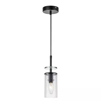 Светильник подвесной Escada Avolto 10191/1S