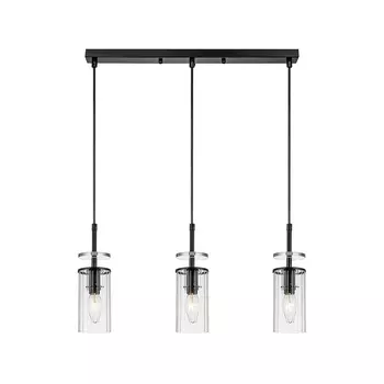 Светильник подвесной Escada Avolto 10191/3S