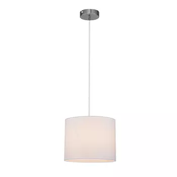 Светильник подвесной Escada Bovilla 10175/1S