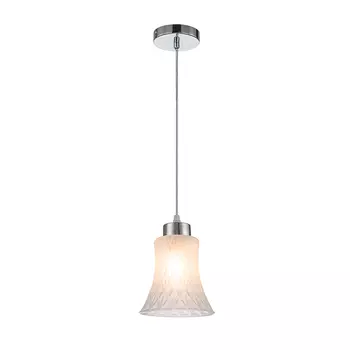 Светильник подвесной Escada Carnival 10193/1S Matt