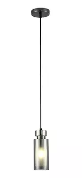 Светильник подвесной Escada Centaurus 1115/1S