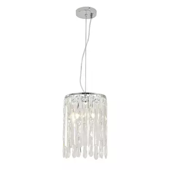 Светильник подвесной Escada Chamarel 2127/1S