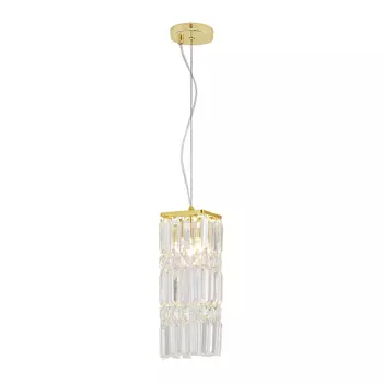 Светильник подвесной Escada Chamarel 2128/1S