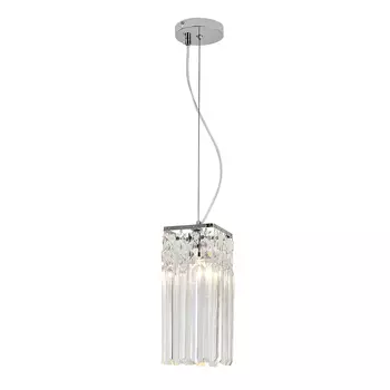 Светильник подвесной Escada Chamarel 2129/1S