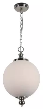 Светильник подвесной Escada Classic 406/3S