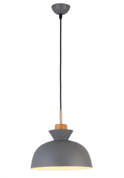 Светильник подвесной Escada Crater 1105/1S