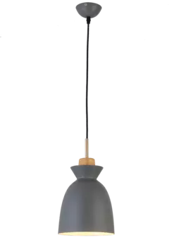 Светильник подвесной Escada Crater 1107/1S