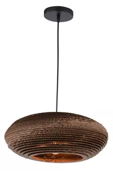 Светильник подвесной Escada Dynamic 10162/1S