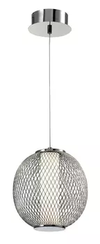 Светильник подвесной Escada Inside 10250/1LED