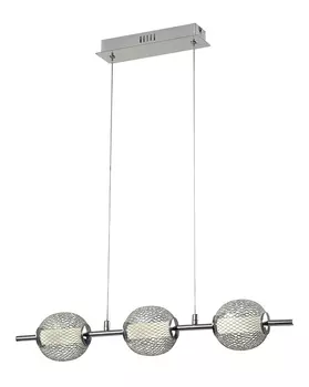 Светильник подвесной Escada Inside 10250/3LED