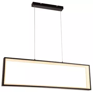 Светильник подвесной Escada Led 374R/S