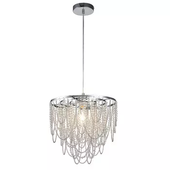 Светильник подвесной Escada Lodore 10173/1S