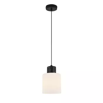 Светильник подвесной Escada Lord 2133/1S