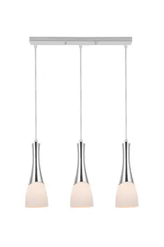 Светильник подвесной Escada Glory 10167/3S