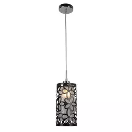 Светильник подвесной Escada Modern 267/1S