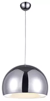 Светильник подвесной Escada Modern 355/5S