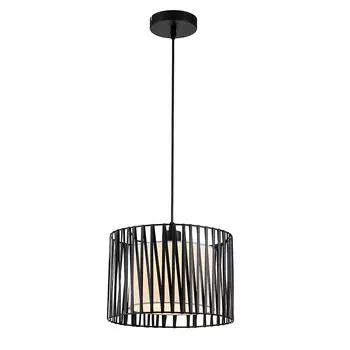 Светильник подвесной Escada Zambeze 10181/1S