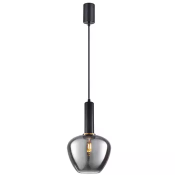 Светильник подвесной F-Promo Dubbel 4357-1P